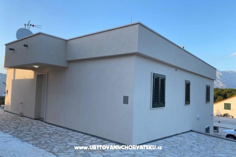 Villa Silvia – fotó 3