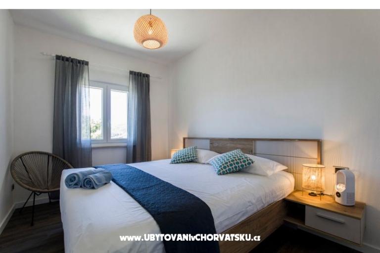 Villa Vera – fotó 13