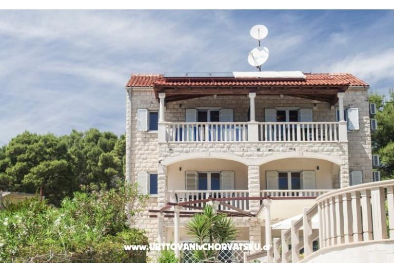 Villa Vera – fotó 6