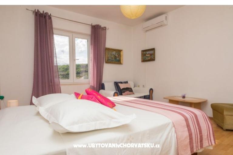Villa Yannie – fotó 10