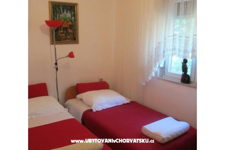 Villa Yannie – fotó 11