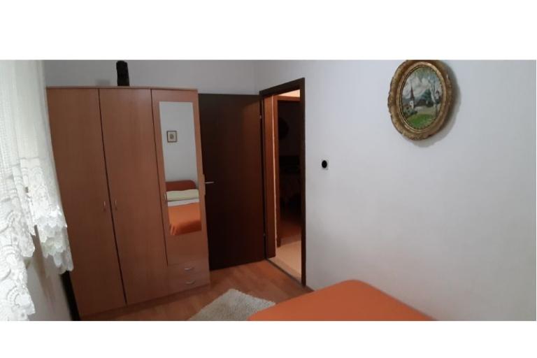 Villa Yannie – fotó 12