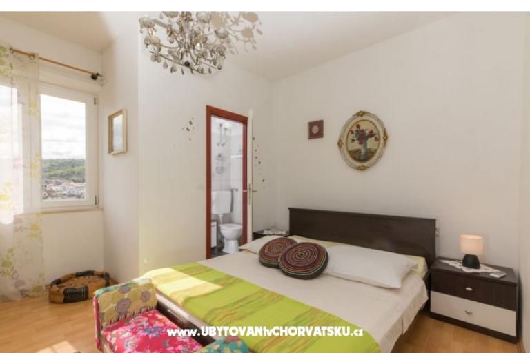 Villa Yannie – fotó 13