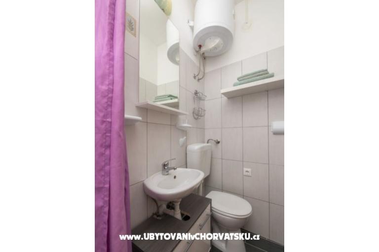 Villa Yannie – fotó 15