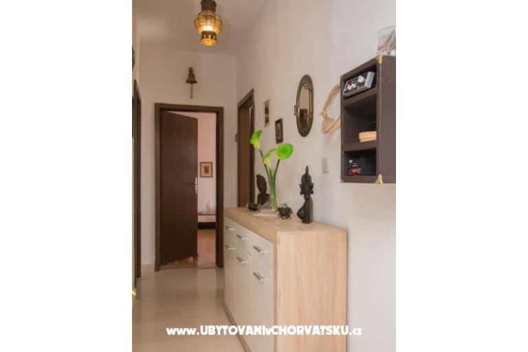 Villa Yannie – fotó 18