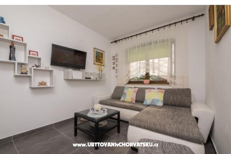 Villa Yannie – fotó 21