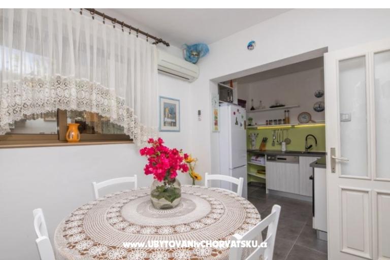 Villa Yannie – fotó 22