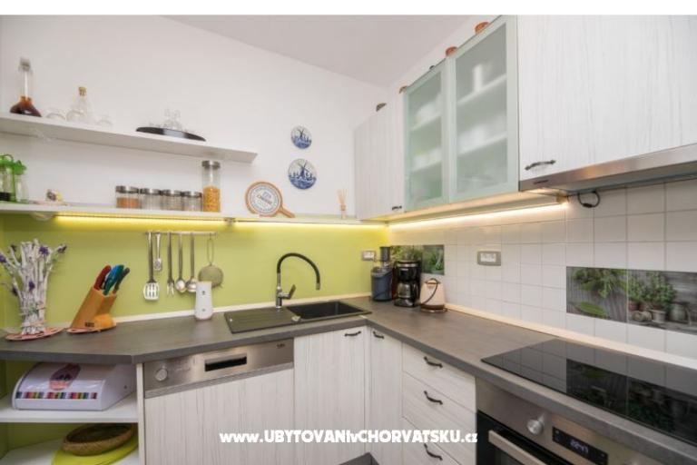 Villa Yannie – fotó 24