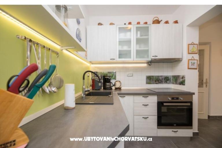 Villa Yannie – fotó 25