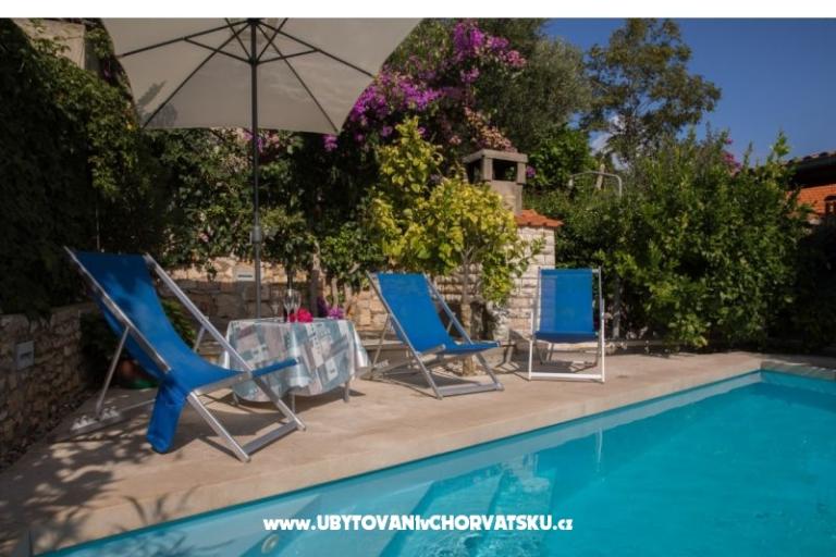 Villa Yannie – fotó 5