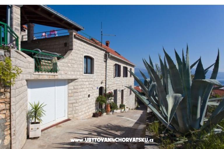 Villa Yannie – fotó 7