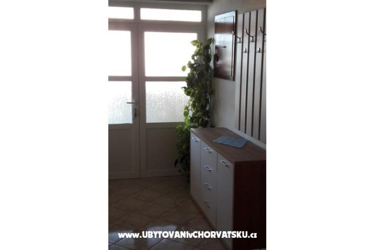 Apartman Marija Zelić – fotó 10