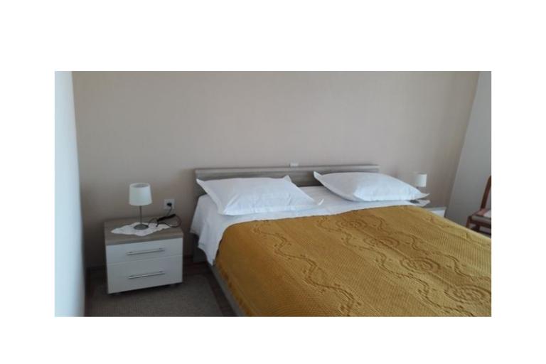 Apartman Marija Zelić – fotó 5