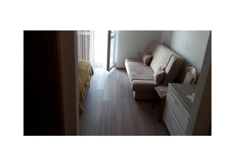 Apartman Marija Zelić – fotó 6