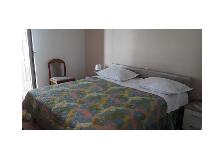Apartman Marija Zelić – fotó 7