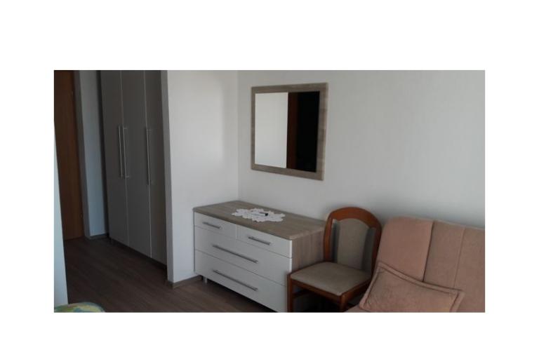 Apartman Marija Zelić – fotó 8