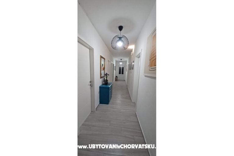 Accommodation Leon – fotó 12