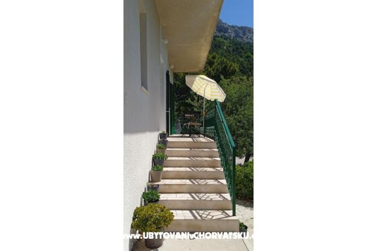 Accommodation Leon – fotó 13