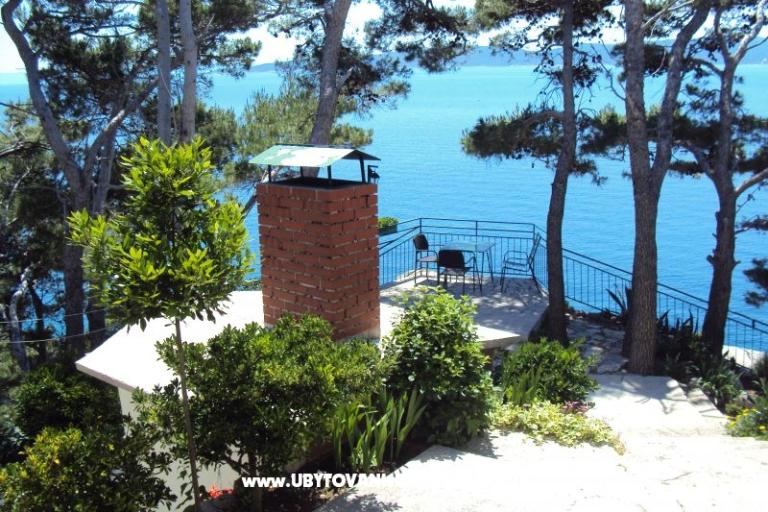 Accommodation Leon – fotó 15