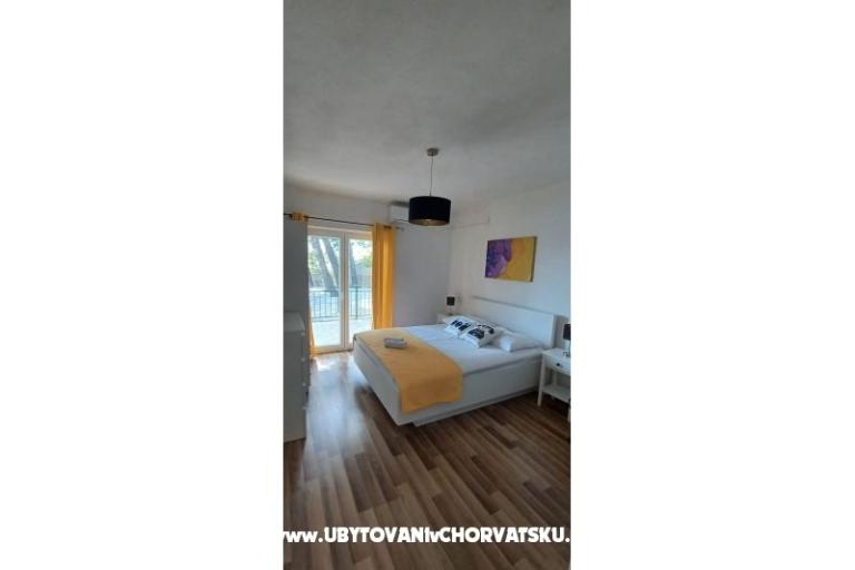 Accommodation Leon – fotó 20