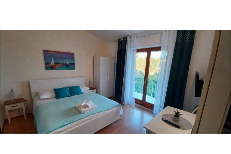 Accommodation Leon – fotó 22