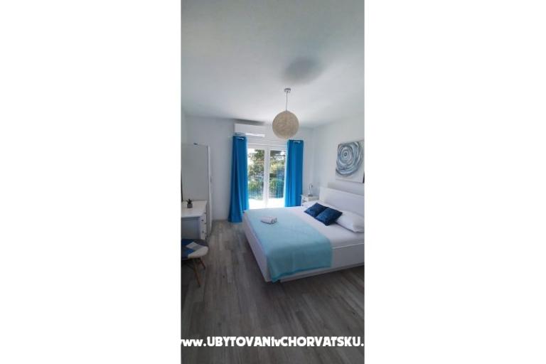 Accommodation Leon – fotó 24