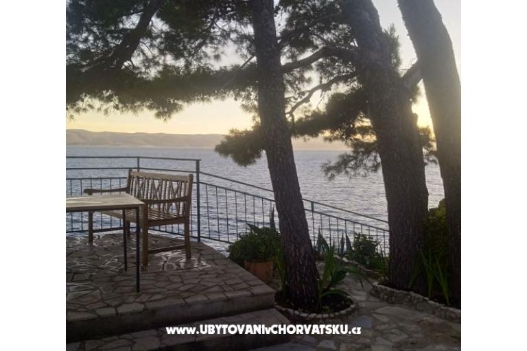 Accommodation Leon – fotó 25