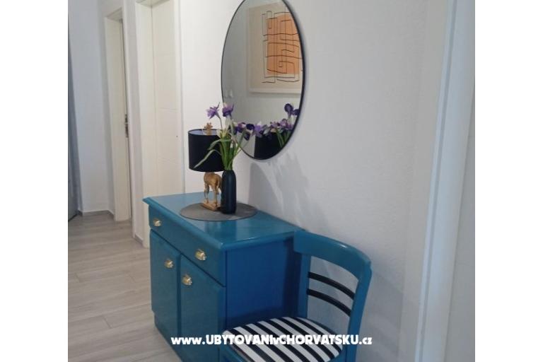 Accommodation Leon – fotó 26