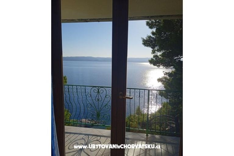 Accommodation Leon – fotó 4