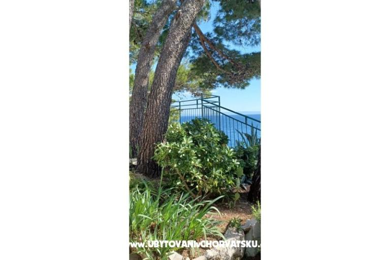 Accommodation Leon – fotó 6