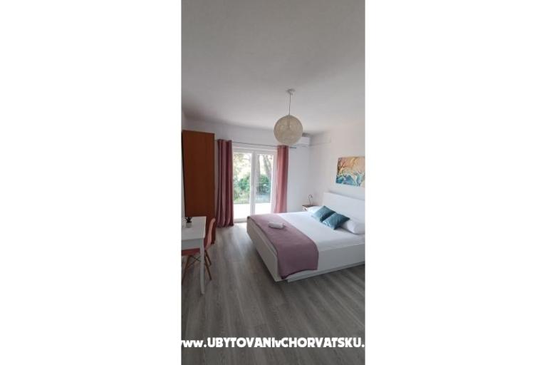 Accommodation Leon – fotó 8
