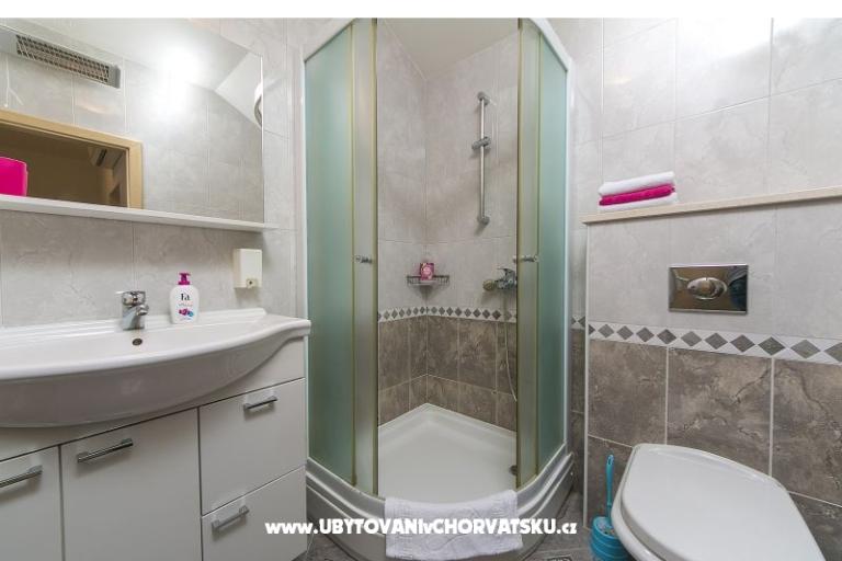 Apartman FiS – fotó 11