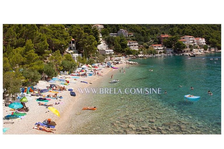 Apartman FiS – fotó 13