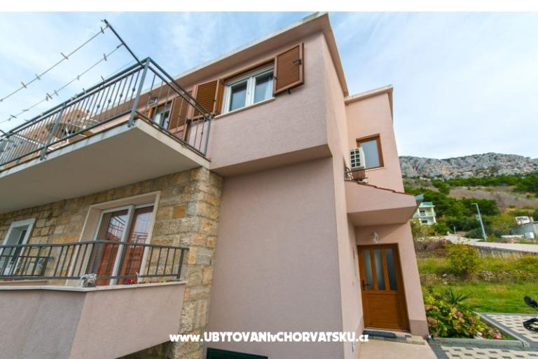 Apartman FiS – fotó 3