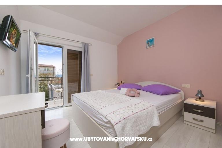Apartman FiS – fotó 4