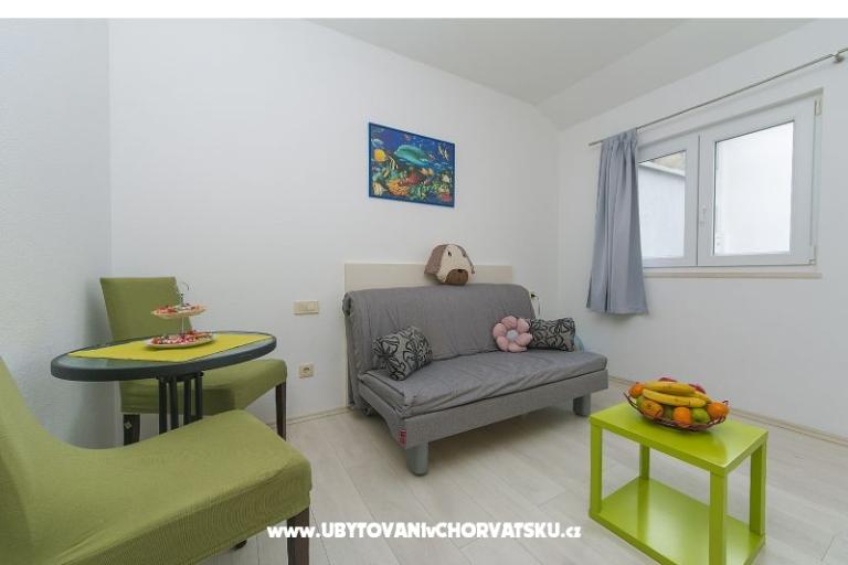 Apartman FiS – fotó 5