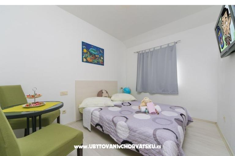 Apartman FiS – fotó 6