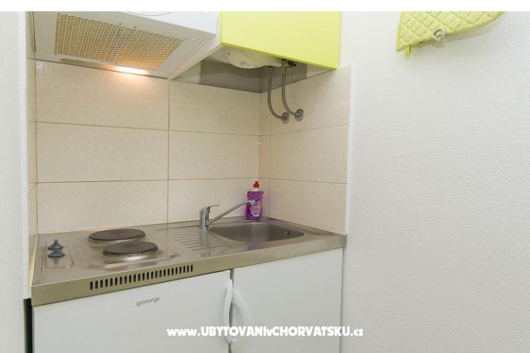 Apartman FiS – fotó 8