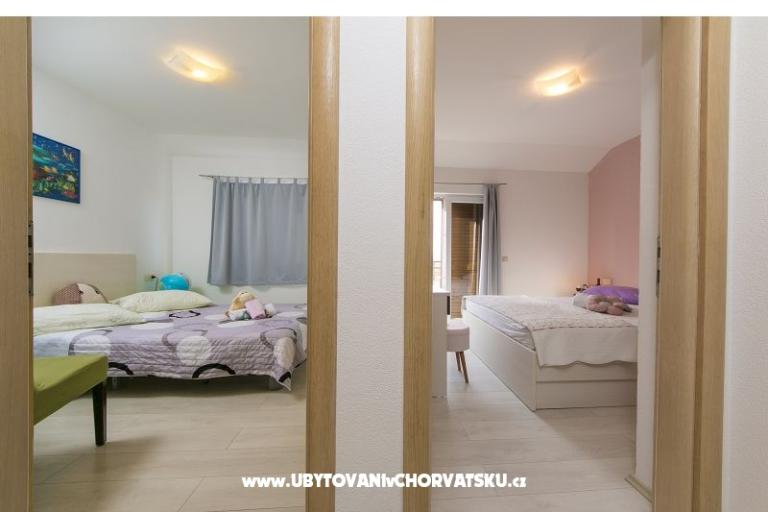 Apartman FiS – fotó 9