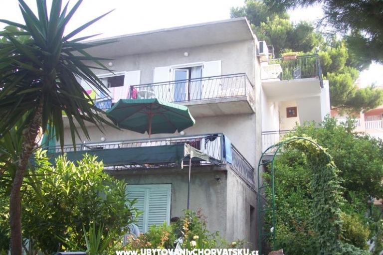 Apartman Miranda – fotó 2