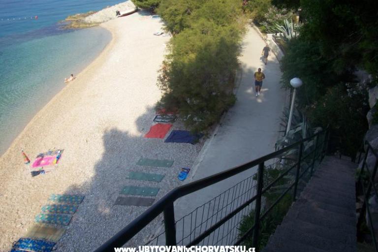 Apartman Miranda – fotó 3