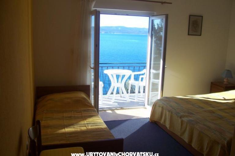 Apartman Miranda – fotó 4