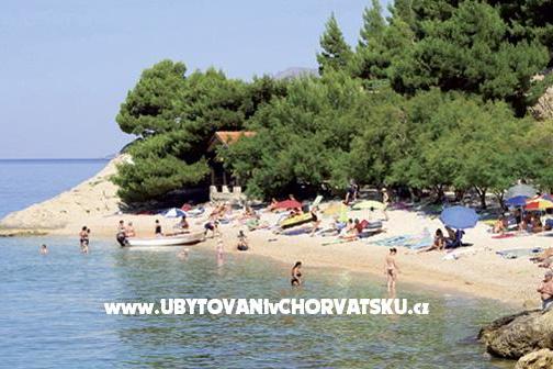 Apartman Miranda – fotó 6