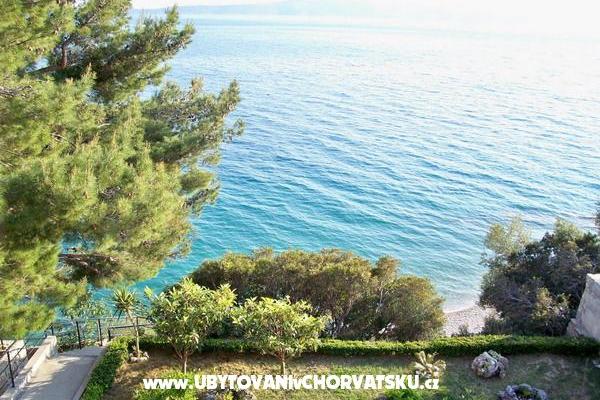 Apartman Miranda – fotó 7