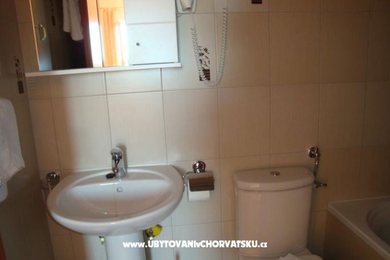 Apartman Nada Žamić – fotó 12