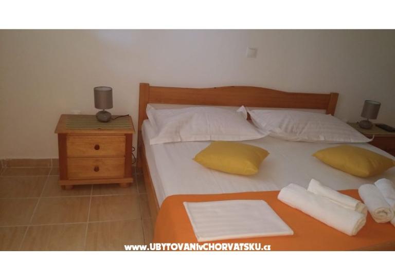 Apartman Nada Žamić – fotó 16