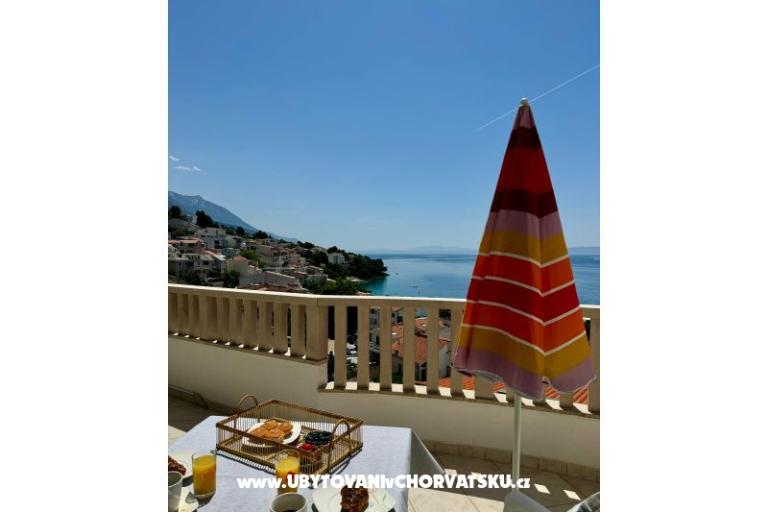 Apartman Nada Žamić – fotó 23