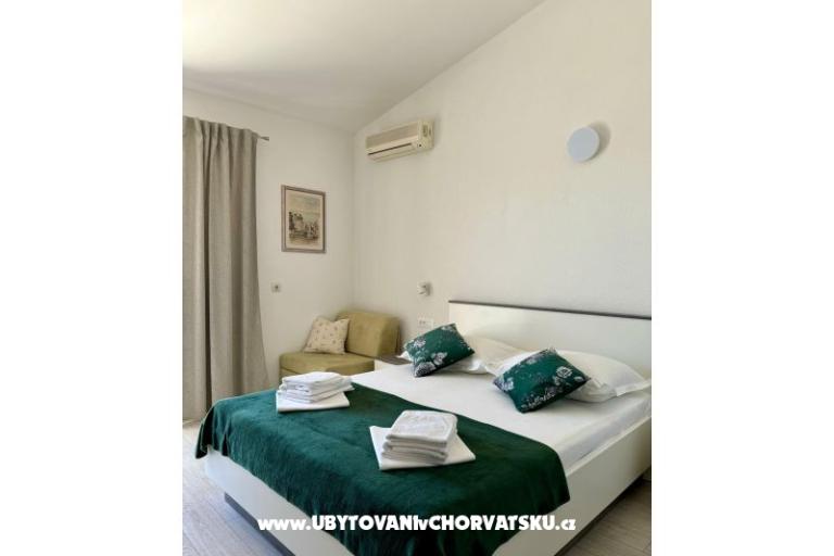 Apartman Nada Žamić – fotó 24