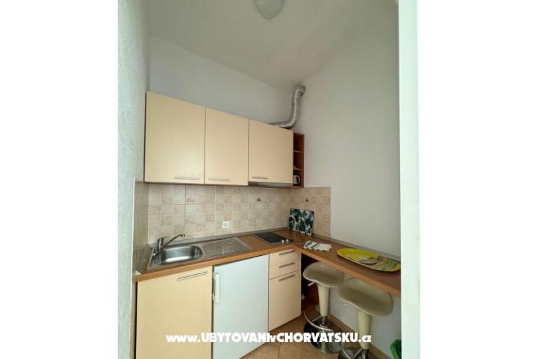 Apartman Nada Žamić – fotó 25