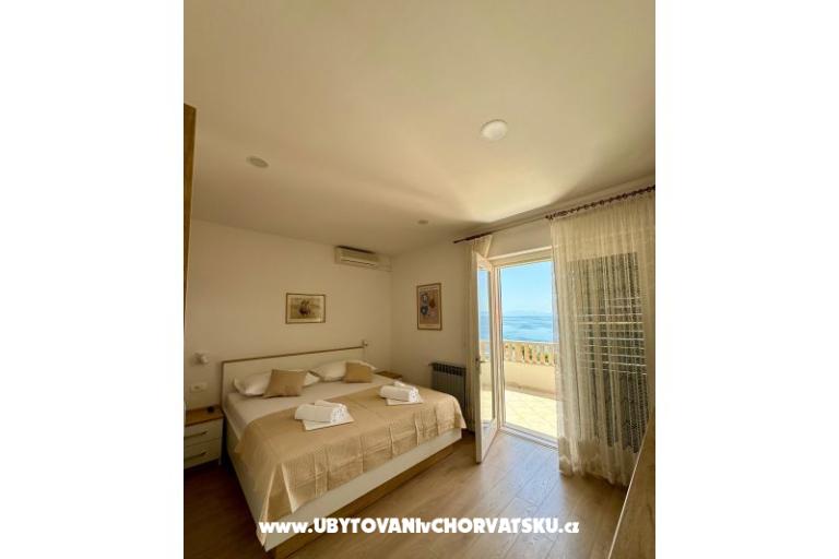 Apartman Nada Žamić – fotó 26